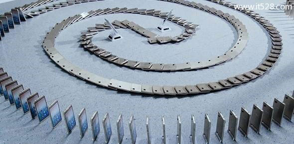 买路由器要注意什么?无线路由器购买注意事项