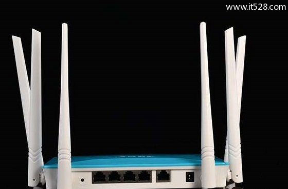 买路由器要注意什么?无线路由器购买注意事项
