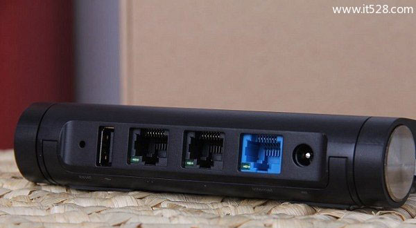 买路由器要注意什么?无线路由器购买注意事项