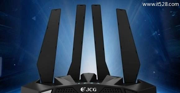 买路由器要注意什么?无线路由器购买注意事项