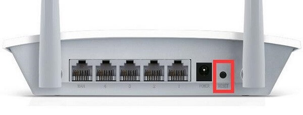 路由器192.168.1.1默认登录密码是多少?