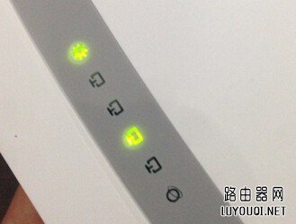 光纤猫正常亮哪几个灯? 光纤猫光信号正常灯状态及故障分析(灯猫一般开什么灯？灯光猫灯信号的正常灯光状态及故障分析)