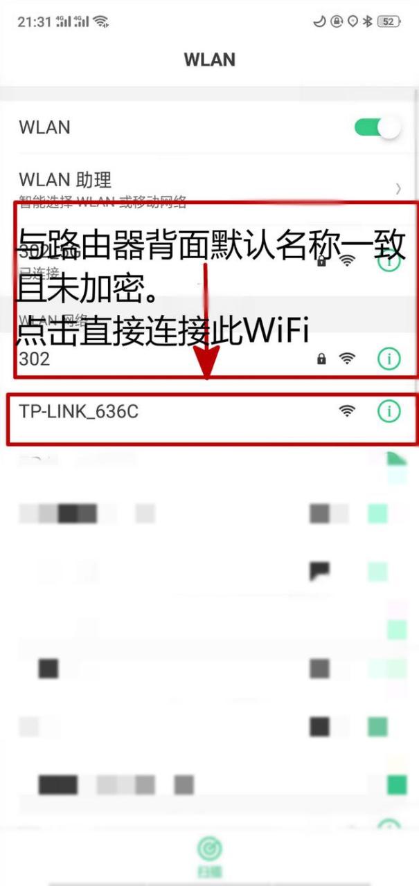 http://www.luyouqi.nethttp://www.luyouqi.net/uploads/allimg/200524/1-200524150159-50.jpg