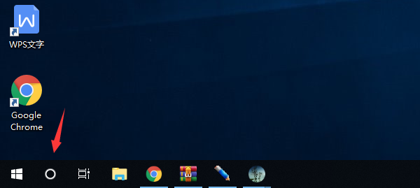 win10智能助理小娜（Cortana）怎么开启和关闭