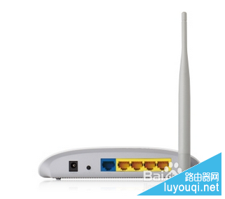 路由器和猫的区别是什么？