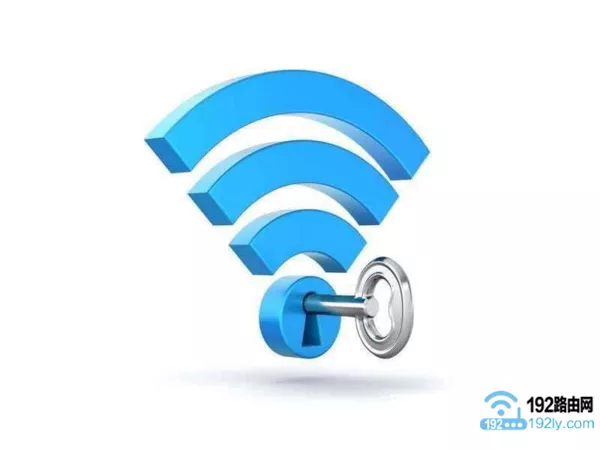 破解wifi密码