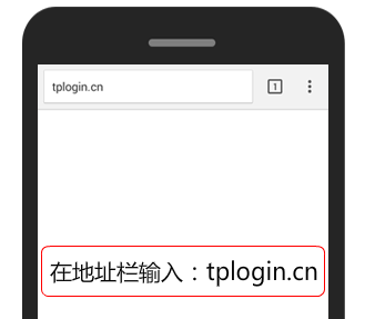无线路由器无法登录tplogin.cn怎么办？