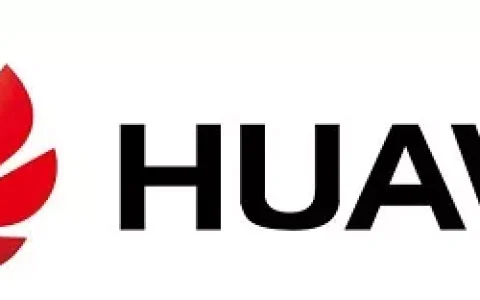 无线路由器哪个牌子好(无线路由器哪个牌子好？)