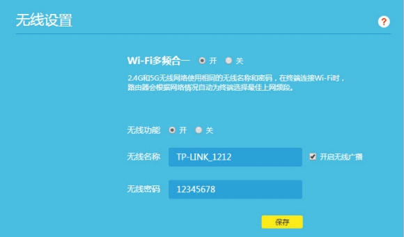 20220321130435880