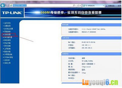 100J35C8-2-1 100J35C8-2-1