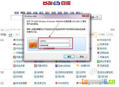 100J3O53-1-1 100J3O53-1-1