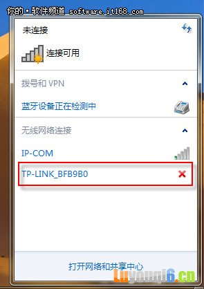 1534525558-0-2