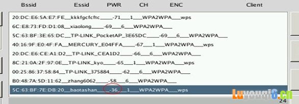 1A9323505-7-1 1A9323505-7-1