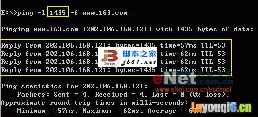 1G2001591-3-1