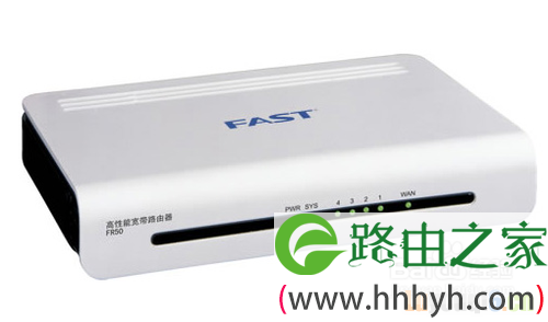 路由器突然无法连接网络的解决方法