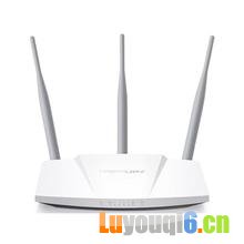 091521M57-0-1 091521M57-0-1