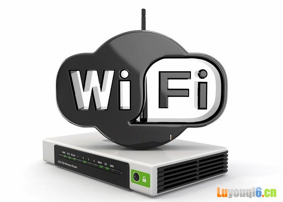 如何隐藏wifi信号，路由器设置关闭SSID隐藏WiFi详细图文教程