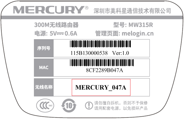 1-1Z22120230OE