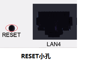 1-1Z2212026014c
