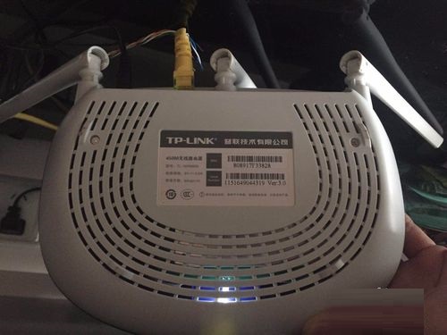 1-1Z321112R5234
