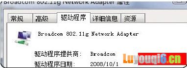 1022491649-4