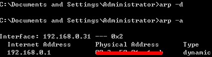 1110352950-10