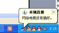 1110356334-5