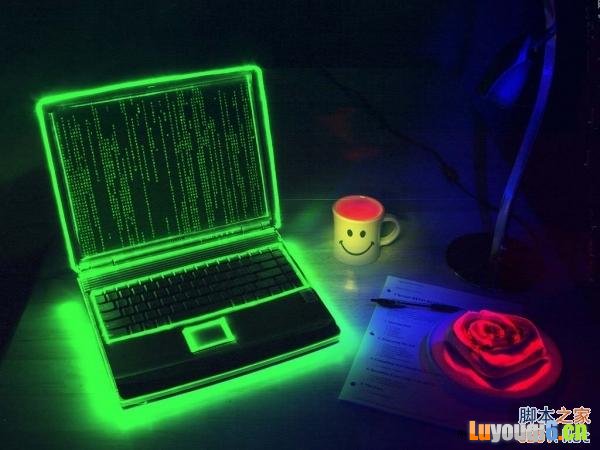 1932301518-0 1932301518-0