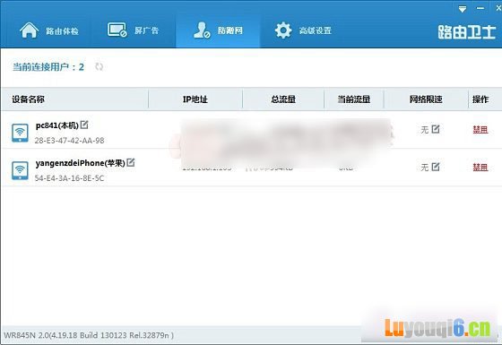 1Z1161C8-7 1Z1161C8-7