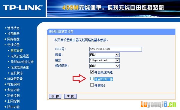 1Z11C207-4 1Z11C207-4