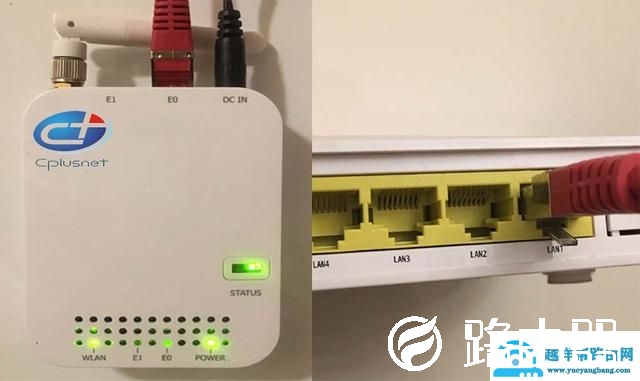 小米盒子海外可以用吗？海外版和越狱版有区别吗？