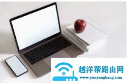 台式电脑如何连接无线网