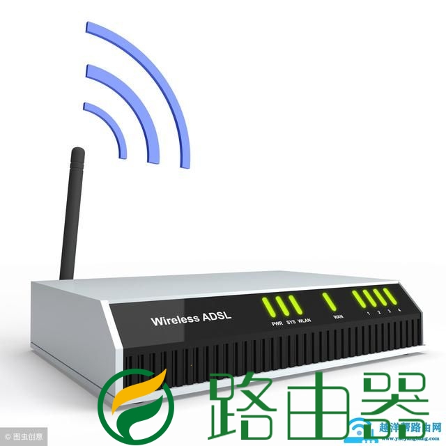 无线总是掉线怎么回事(无线网络经常掉线的十大原因)(2)