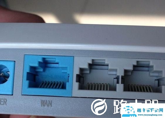 如何更改无线路由器的密码教程