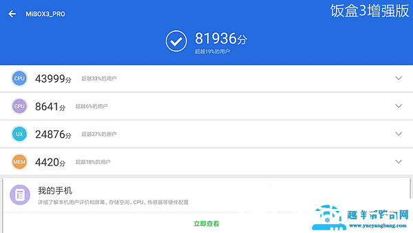 反常规的产品迭代！小米盒子4与小米盒子3增强版对比评测