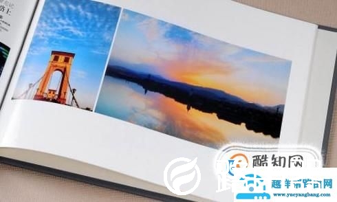 用什么软件能把照片做成视频