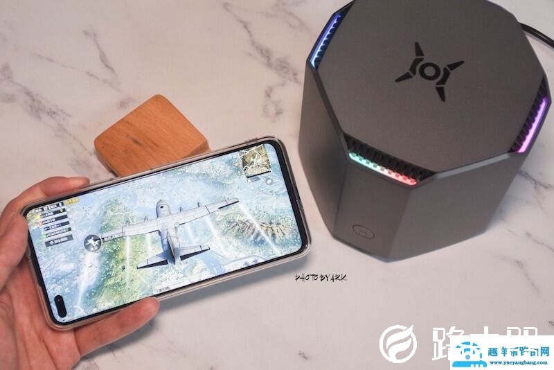 家里WiFi不稳定 卡经常掉线？荣耀猎人游戏路由评测