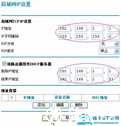 routerlogin网件登录路由器管理界面进不去怎么办 2