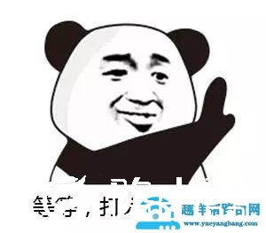 腾达路由器QoS限速功能怎么设置使用