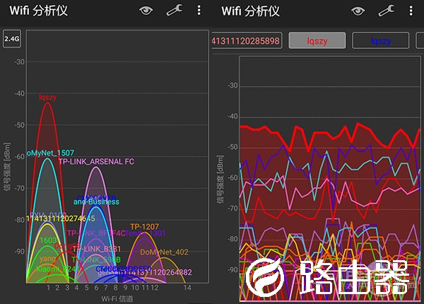 15970002b0b66d11f5dd?from=pc