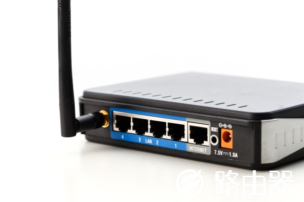 15dc000ec272d774c266?from=pc