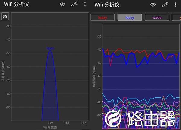 15dc000ec27577dfc01f?from=pc