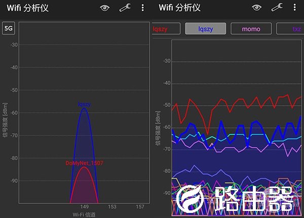 15e00002b86ef829f067?from=pc