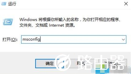 Win10 2016 LTSB系统文件删除不掉怎么办