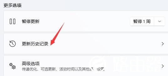 微软Win11系统开机闪屏怎么办