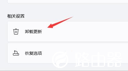 微软Win11系统开机闪屏怎么办