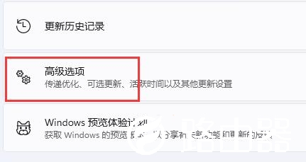 Win11系统VT如何开启