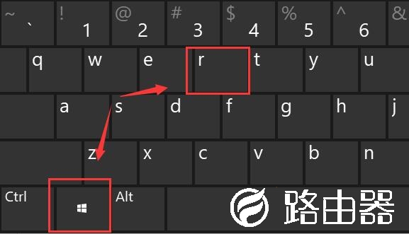 Win11搜索索引已关闭怎么打开