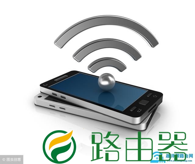 无线总是掉线怎么回事(无线网络经常掉线的十大原因)(1)