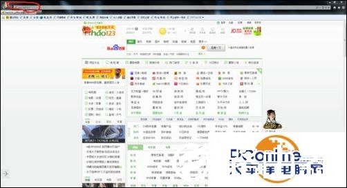 如何自己动手设置路由器密码